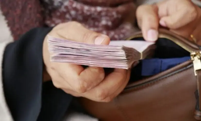 Автоматическая индексация: работающим пенсионерам приготовили сюрприз