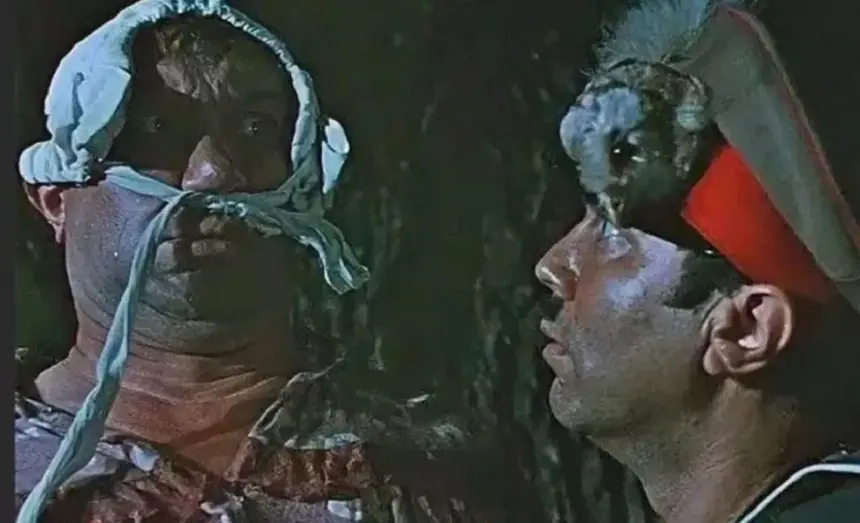 ЕС не поделит украинский кредит ни поровну, ни по-честному