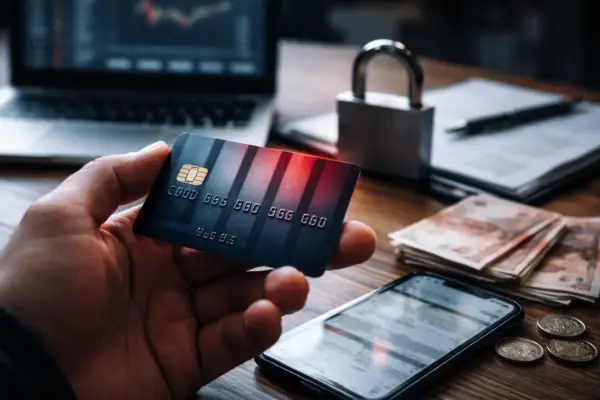 Россиянам устроят банковский кошмар: переводы граждан возьмут под колпак