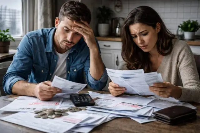 Банки прикрыли лавочку: «гарантированное банкротство» уходит в тень