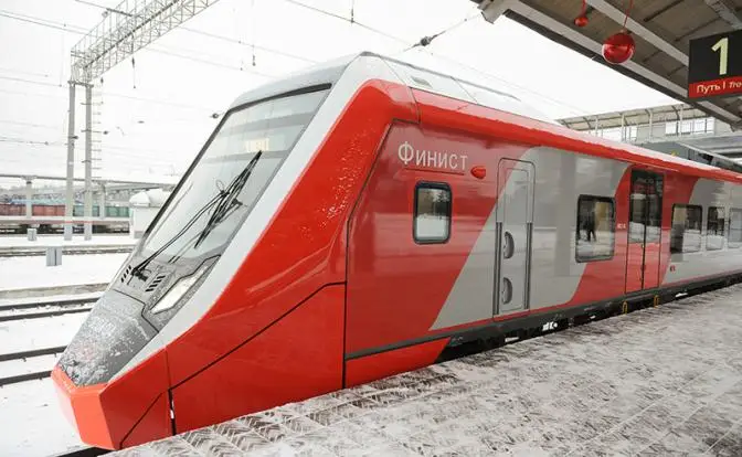 Возрождение России поручено «чиновникам гольф-класса». Результат ожидаемый