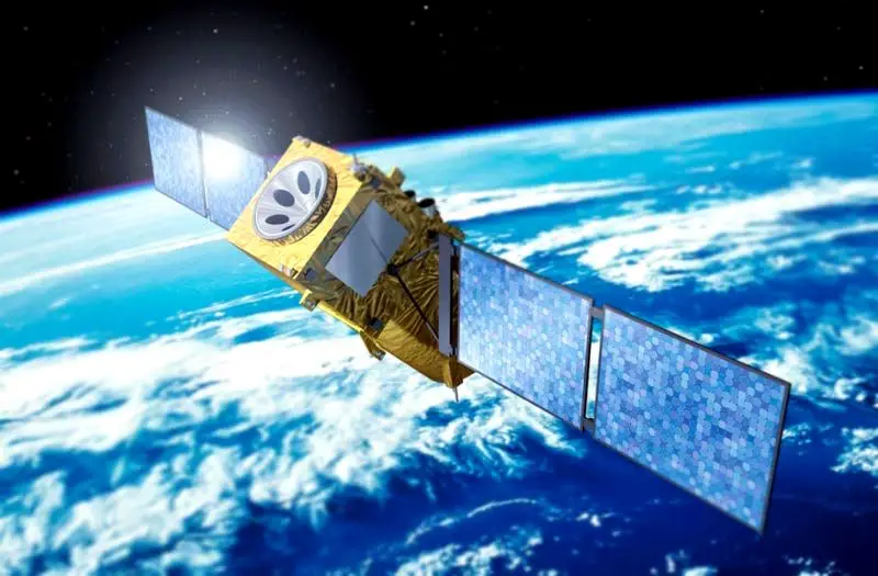 Запуск российских интернет-спутников отложен из-за их отсутствия