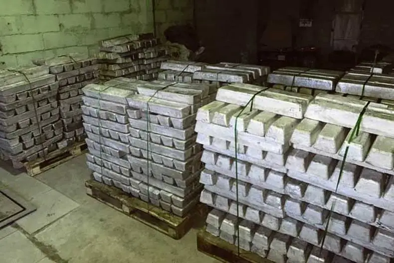 России обещают независимость по литию через два года