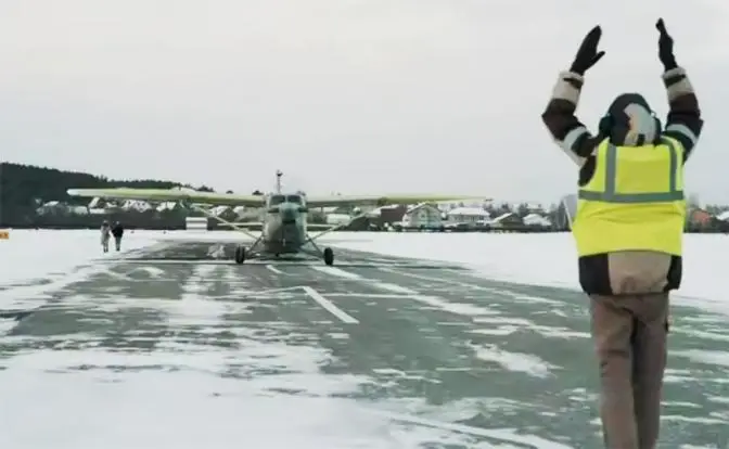 Самолёт «Байкал» обрёл пятую жизнь. Станет ли она такой же долгой, как у Ан