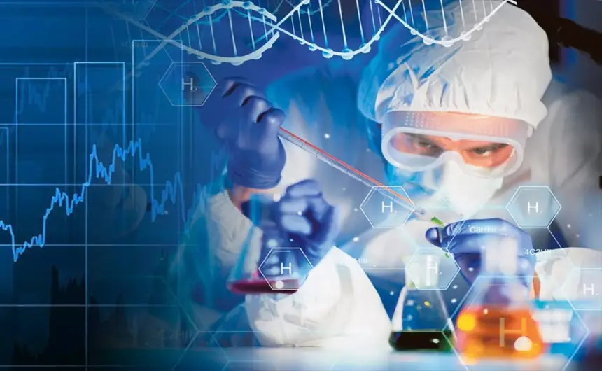 Китай бросает вызов новому национальному проекту России