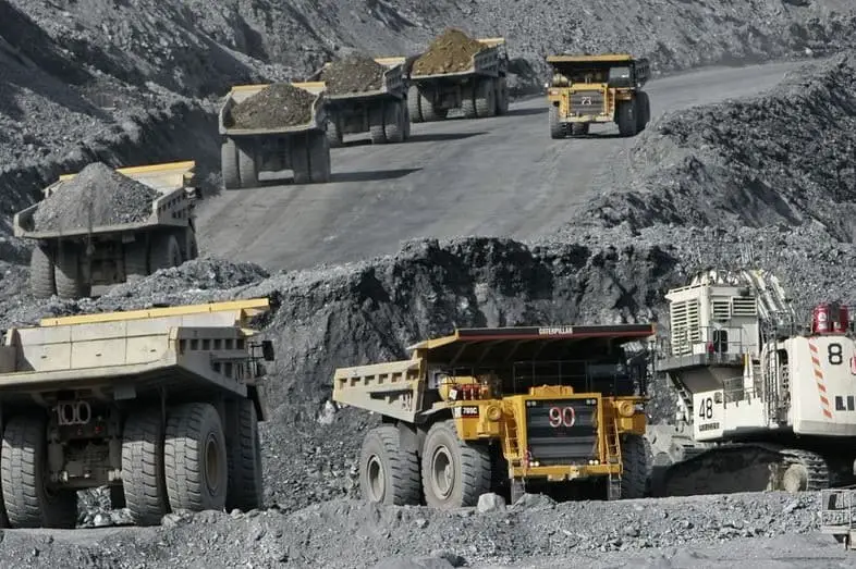 Тема Венесуэлы актуальна для богатой критически важными минералами ЦА