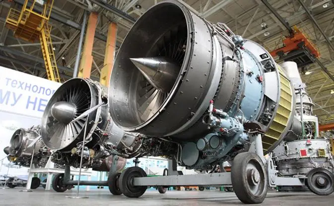 Российская «оборонка» на госзаказе нищает, хотя пашет в три смены. Что не т