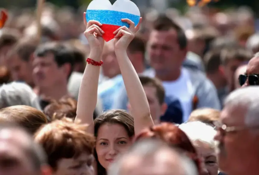 Какие соотечественники переселяются в Россию