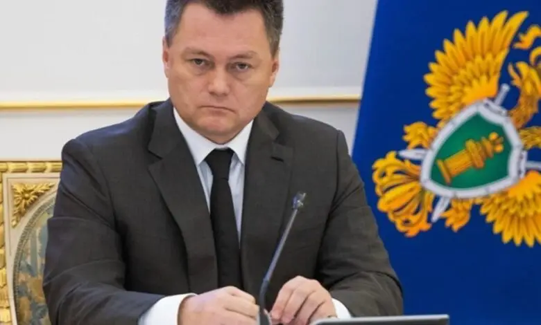 Роскошь семьи – коррупционный знак: проверки вскрыли тайну богатства судей