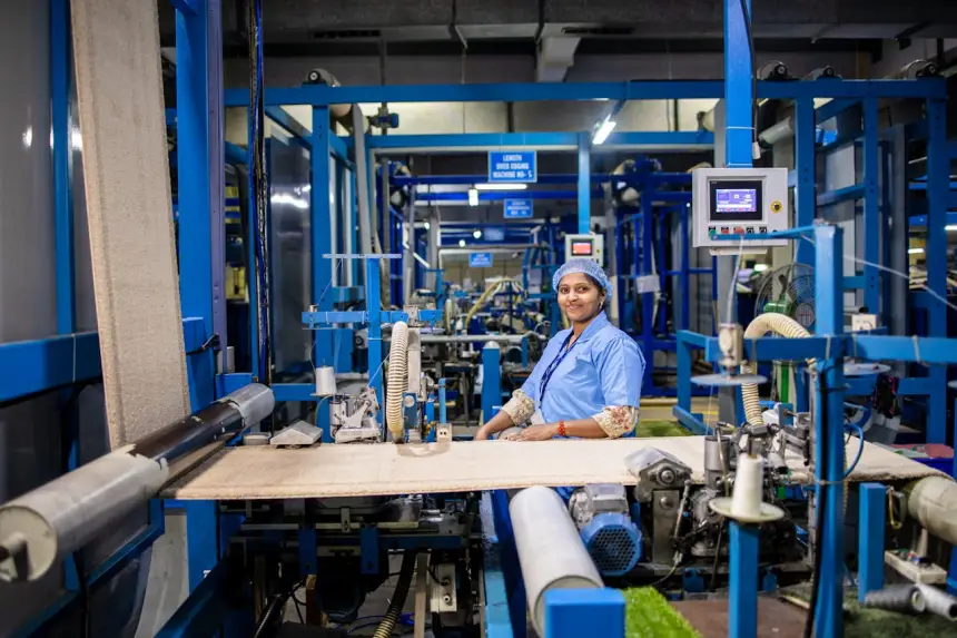 Индия и Шри-Ланка предложили России экстренный выход из трудового кризиса