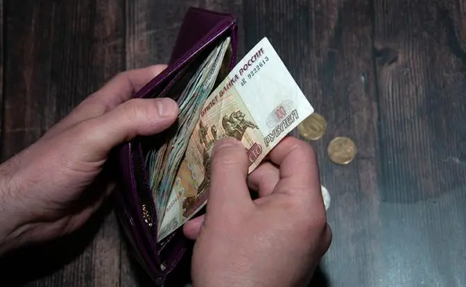 Утильсбор поставили на паузу: Минпромторг решил немного пожалеть «своих»