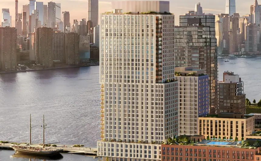 От ядра планеты: тихая энергетическая революция меняет будущее Америки