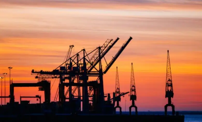 Финал санкционной битвы: Индия сохранила поставки нефти из России