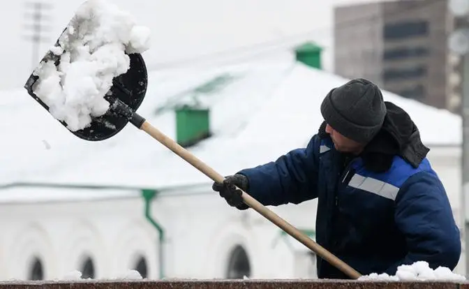 Коммунальная революция: Изменениям цен на услуги ЖКХ быть