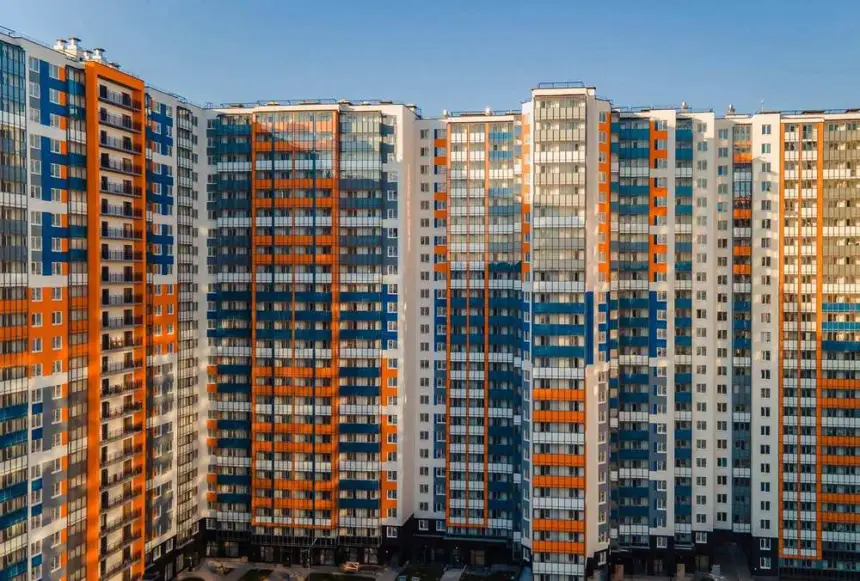 Российские банкиры взяли в "заложники" 11 млн человек