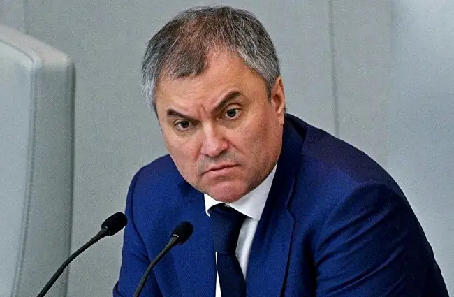 Россияне массово жалуются на рост тарифов ЖКХ – Володин принял решение