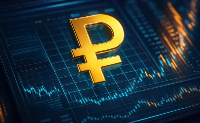 Экономику России вернет в чувство строительство ВСМ, но не только