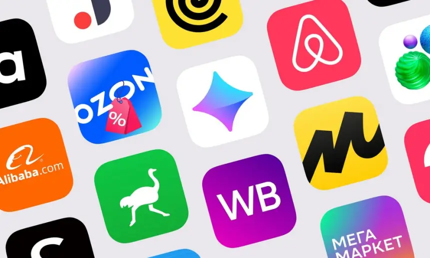 Претензий к маркетплейсам стало больше