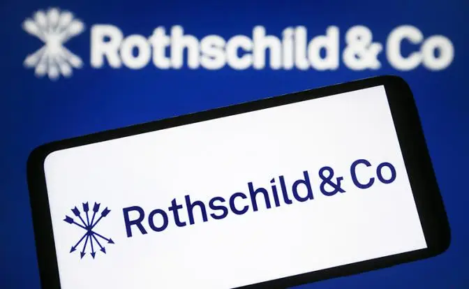 «Вдарить по проказникам Ротшильдам» у нас вряд ли получится