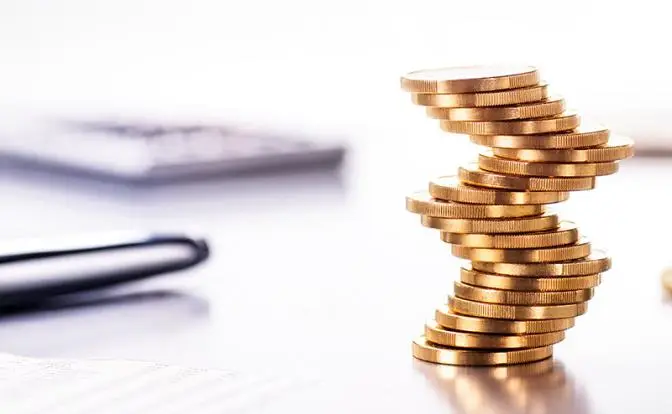 Власть волнуется, что «сазаны» зажрались