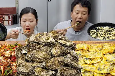 Крым на свою голову научил Китай – теперь не может выгодно сбыть устрицы