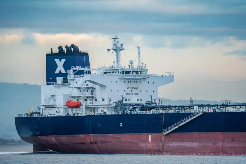 Поздно спохватились: Китай увел всю нефть РФ из-под носа опомнившейся Индии