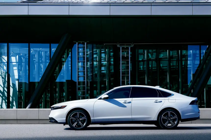 Цель – выжить: известный японский автопроизводитель потерял 60% прибыли