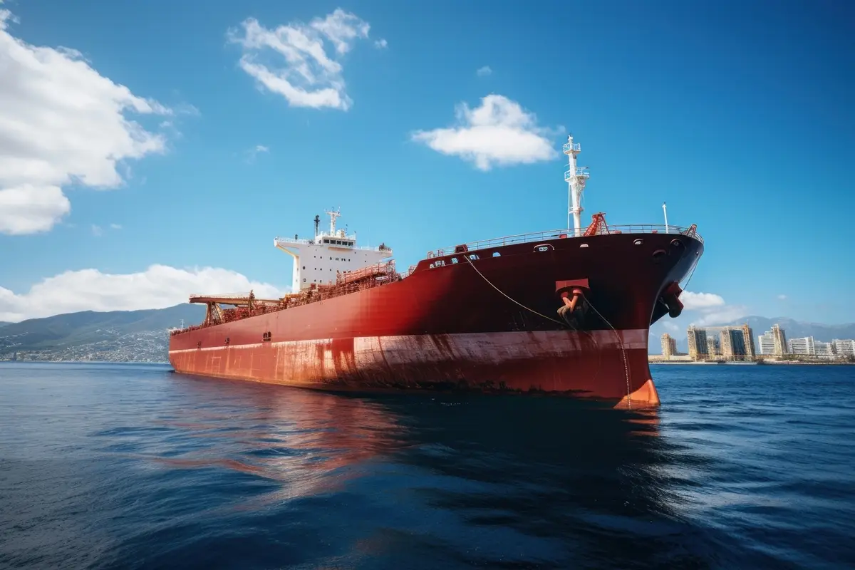 Россия и Иран схватились в нефтяной войне за остатки мощностей китайских «чайников»