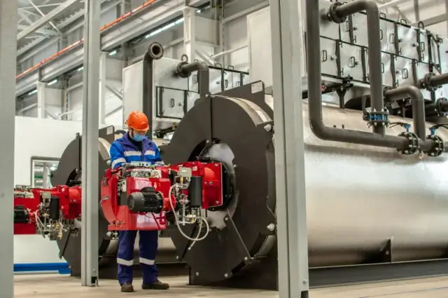 Проблески разума: Лондон вывел из-под санкций нефтепровод «Дружба»