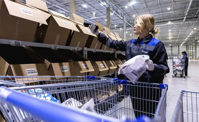 Бизнес на грани краха? Ритейлеры просят помощи у правительства