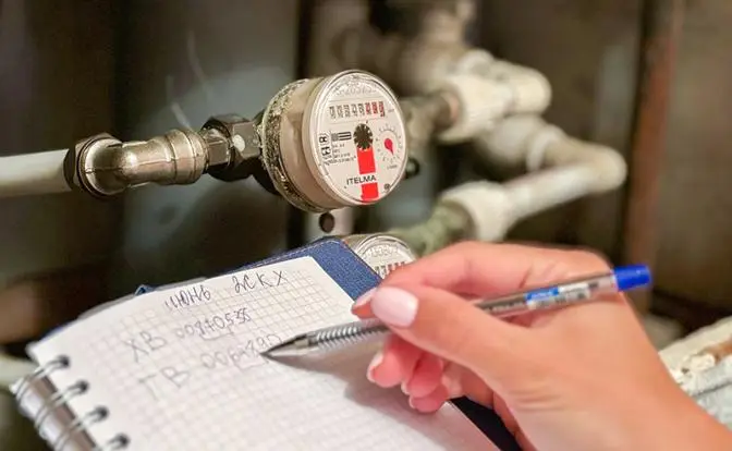 Мораторий на наглость ЖКХ: Рост тарифов заметили все, но только не ФАС