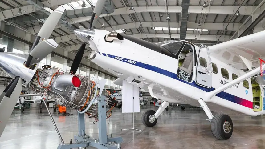 Складывается ощущение, что создатели «Байкала» выполняли заказ Пентагона