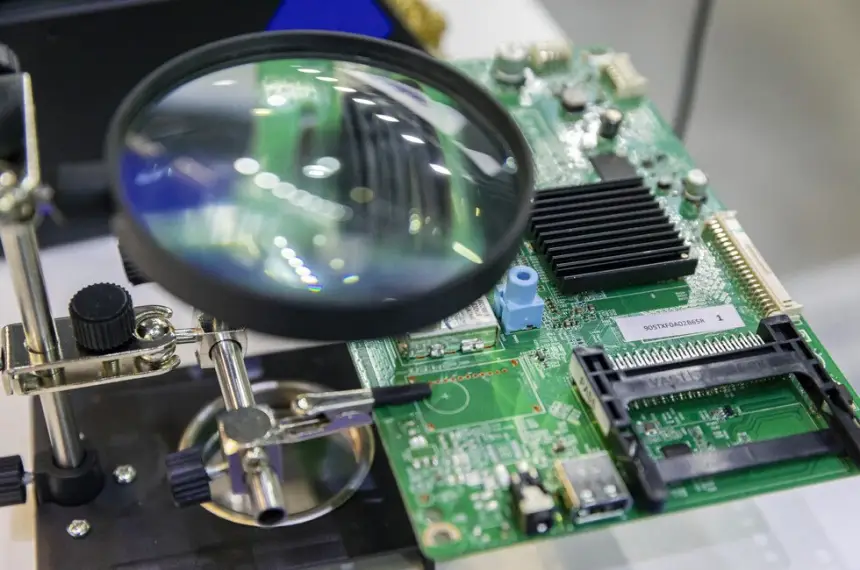 Новая Россия плавит сталь, восстанавливает водоснабжение