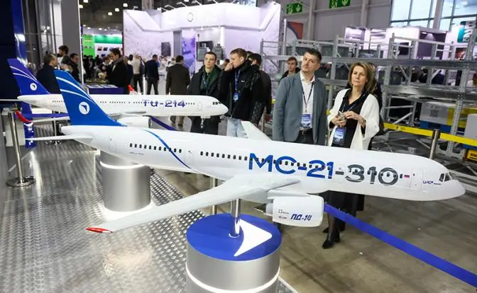 «Порог допустимого нарушения»: Гражданскую авиацию продолжает лихорадить