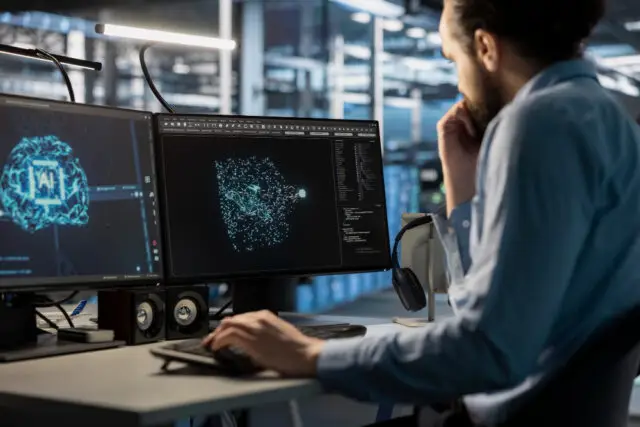 Инновация или декорация? В РФ взялись за научные фирмы, получившие льготы