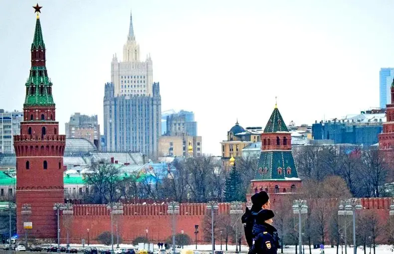 Резкий разворот Кремля: подготовлен меморандум о сотрудничестве с США