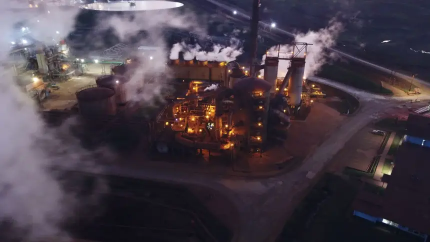 Доктрина Донро: об экономических интересах США на Кубе