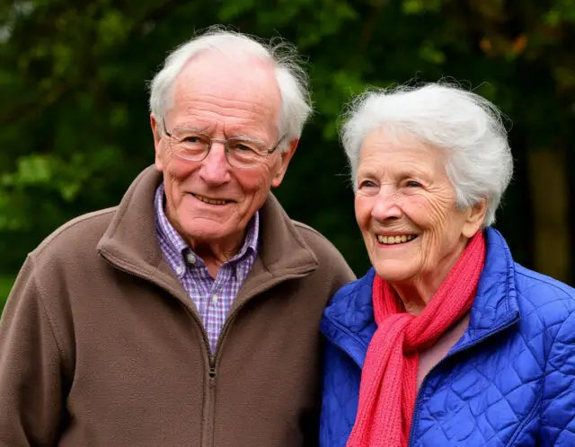 Девять лет без индексации: аналитики отметили пенсионное неравенство