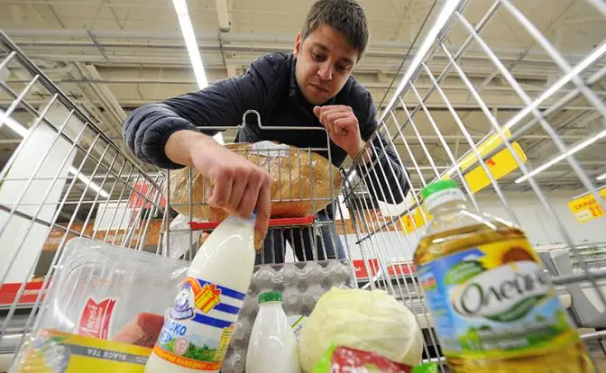 Когда прислушаемся к опыту ФРГ и Канады, где государство регулирует цены?