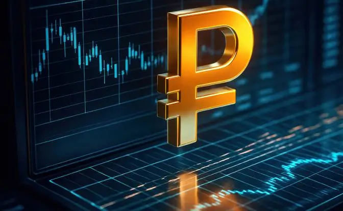 Нехороший диагноз тормозит рост российской экономики