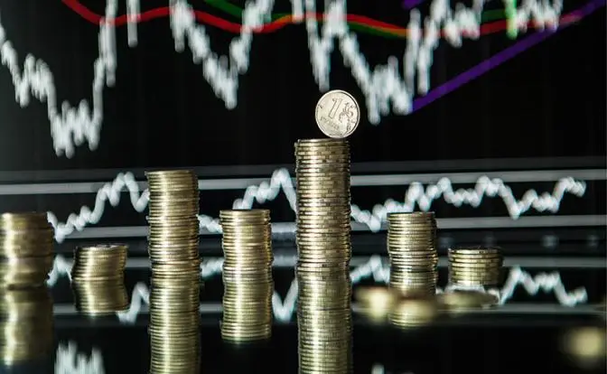 Министры выковыривают из статистики красивые цифры и подают Путину на стол