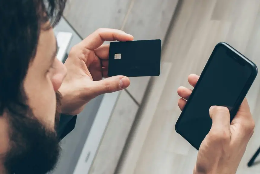 Мошенники в России начали изощренно мстить тем, кто не поддался обману