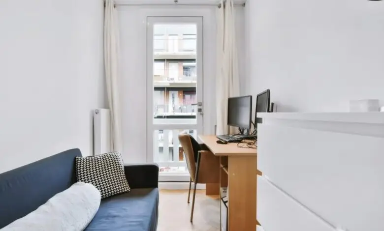 Гетто Москвы и Петербурга: опасная мода на микрожильё вышла из под контроля