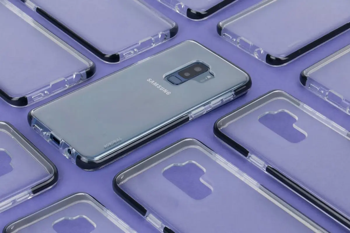 Samsung и Hynix: в Корее сильнейший обвал рынков за 20 лет