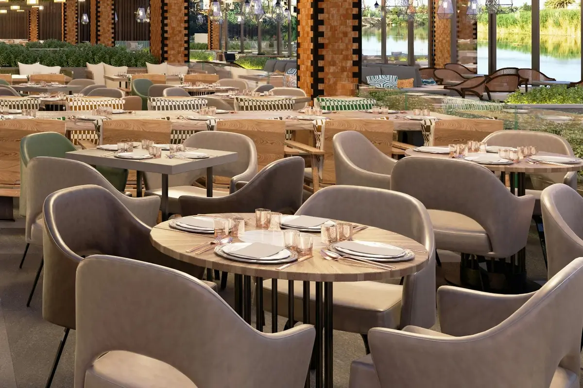 Бизнес США терпит бедствие из-за проблем всего с одной монетой