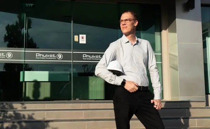 Эпоха дешевого Таиланда закончилась