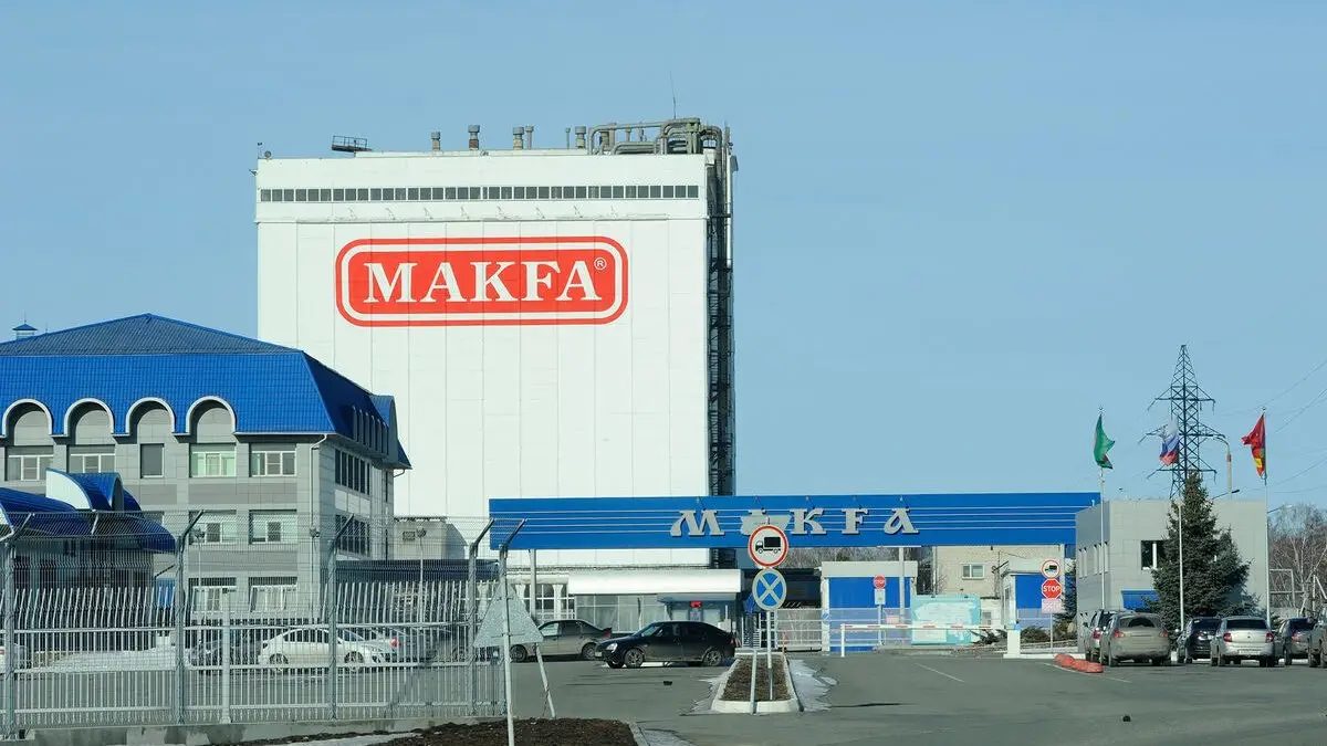 Национализация-2025: бюджет России получил сверхплановые миллиарды