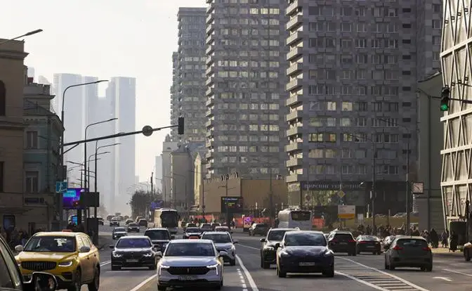 Мировой энергетический кризис — новая реальность