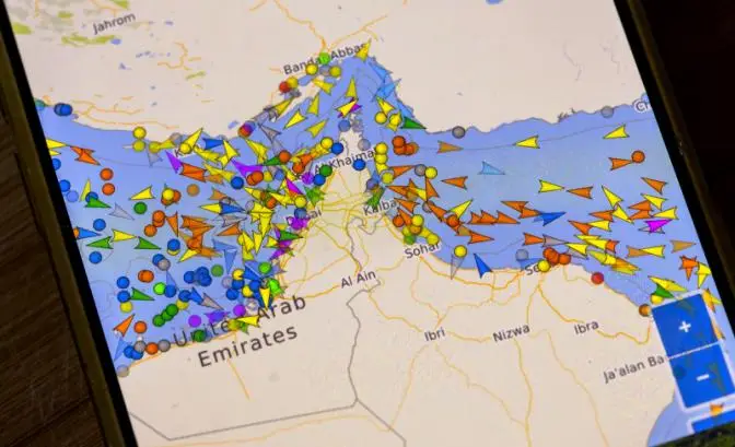 Насколько сильно Трамп нагадил мировой экономике — разбираемся