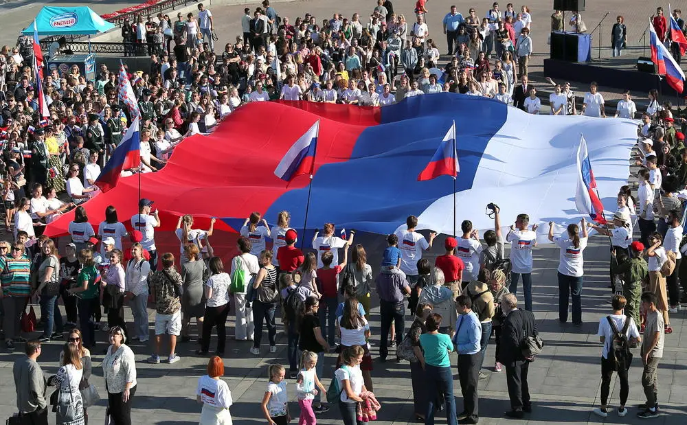 Как конфликт на Ближнем Востоке отразится на жизни россиян